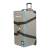 Nanlite PavoSlim 60B + Forza 60B II - zestaw, 2x PavoSlim 60B, 1x Forza 60B II, statywy, akcesoria_Walizka transportowa_2